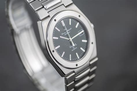 iwc 3303|IWC Ingenieur SL 3303 watches .